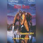 Able Gate, Douglas Hirt