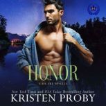 Honor, Kristen Proby