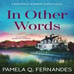 In Other Words, Pamela Q. Fernandes
