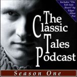 The Classic Tales Podcast, Various