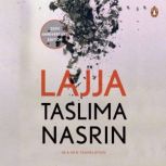 Lajja, Taslima Nasrin