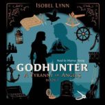 Godhunter, Isobel Lynn