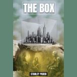The Box, Stanley Paden