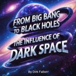 From Big Bang to Black Holes, Dirk Fallon