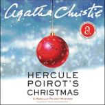 Hercule Poirots Christmas, Agatha Christie