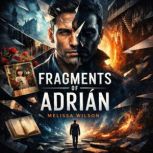 Fragments of Adrian, Melissa Wilson