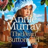 The Pearl Button Girl, Annie Murray