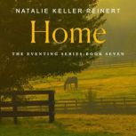 Home, Natalie Keller Reinert
