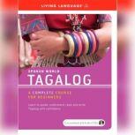 Tagalog, Living Language