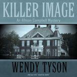 Killer Image, Wendy Tyson