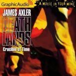 Crucible of Time, James Axler