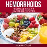 Hemorrhoids Hemorrhoid Treatment He..., Ace McCloud