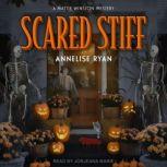 Scared Stiff, Annelise Ryan