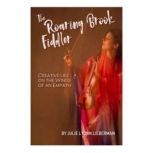 The Roaring Brook Fiddler, Julie Lyonn Lieberman