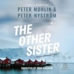 The Other Sister, Peter Mohlin