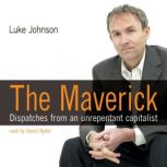 The Maverick, Luke Johnson