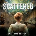 Scattered, Katherine Benfante