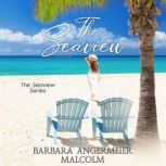 The Seaview, Barbara Angermeier Malcolm