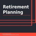 Retirement Planning, Introbooks Team