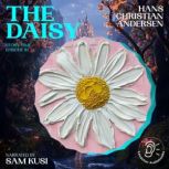 The Daisy Story Time, Episode 81, Hans Christian Andersen
