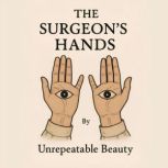 The Surgeons Hands, Unrepeatable Beauty