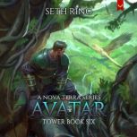 Avatar, Seth Ring