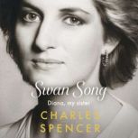 Swan Song, Charles Spencer