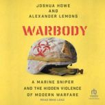 Warbody, Joshua Howe