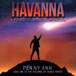 Havanna, Penny Ann