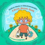 Sophia Meets a Whatchamacallit A Boo..., Pitney Publishers