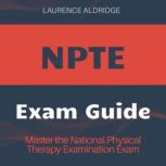 NPTE, Laurence Aldridge