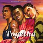 Togetha, Keith F. Miller, Jr.