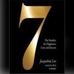 Seven, Jacqueline Leo