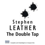 The Double Tap, Stephen Leather