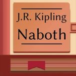 Naboth, J. R. Kipling
