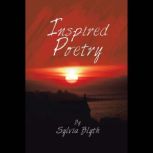 Inspired Poetry, Sylvia Blyth