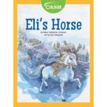 Elis Horse, Mary Catherine Johnson
