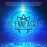 The Enneagram, Brad Cole