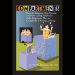 Compartments, Steven R. Feldman