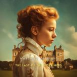 The Last of the Mortimers, Margaret Oliphant