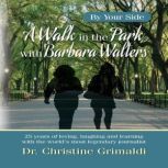 A Walk in the Park with Barbara Walte..., Dr. Christine Grimaldi