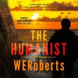 The Humanist  Audio Drama, WERoberts