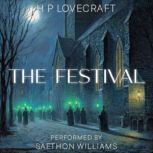 The Festival, H. P. Lovecraft