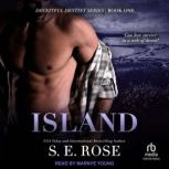 Island, S.E. Rose