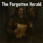 The Forgotten Herald Book summary  ..., Alexander Pike