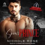 Snows Prince, Nichole Rose