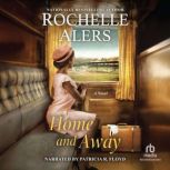 Home and Away, Rochelle Alers