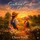 Scattered Seeds of a Lifetime, Cleora Peach