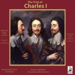 The Trial of Charles I, Roger Lockyer