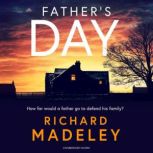 Fathers Day, Richard Madeley